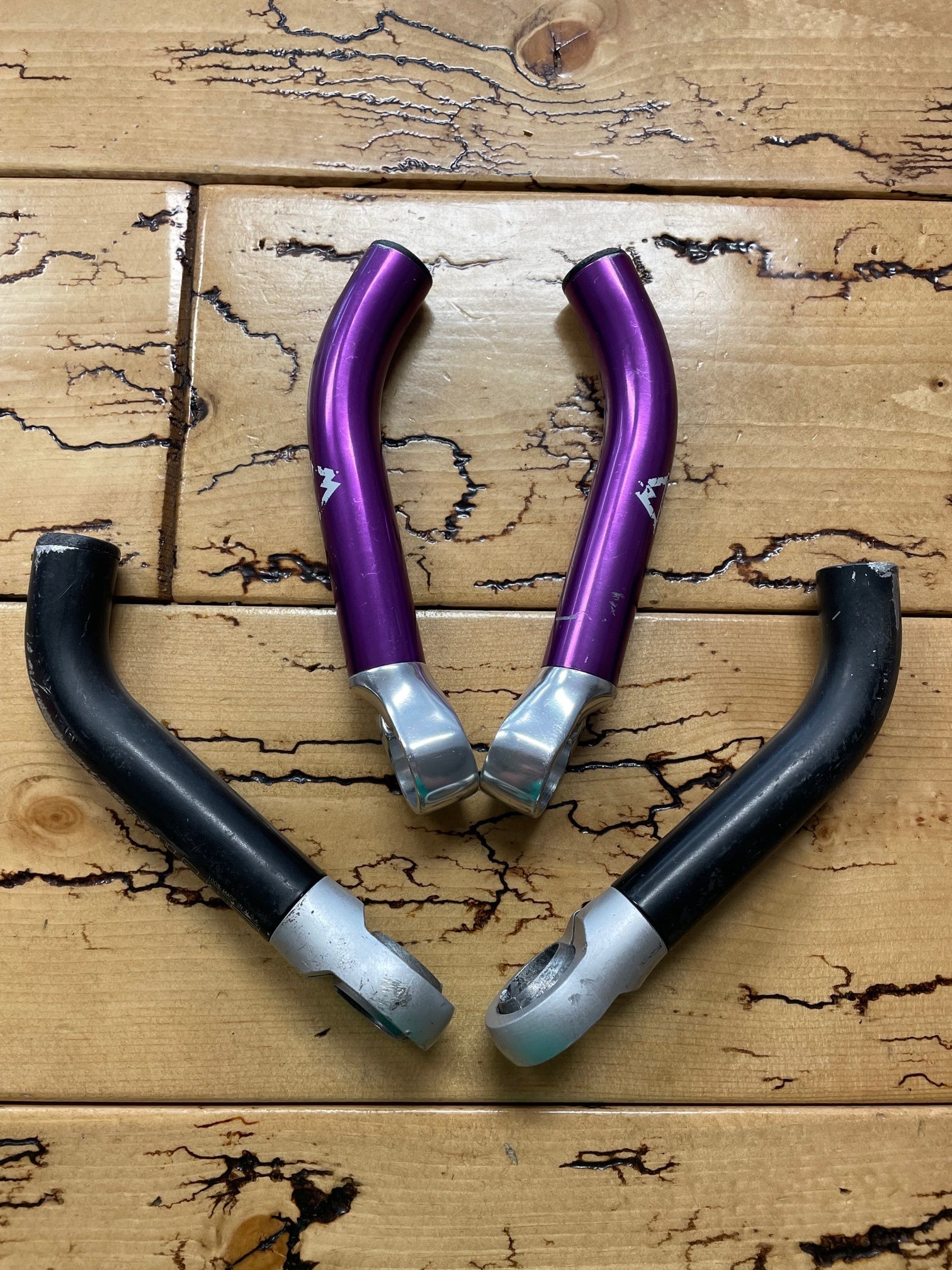 Barends – Gringineer Cycles