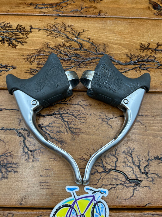 Suntour Superbe Pro BL-SB00-N Brake Levers