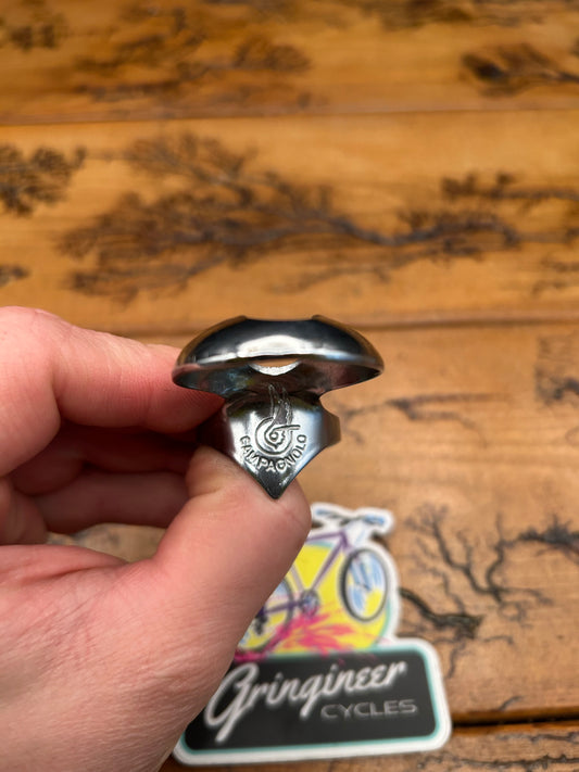 Campagnolo 632 Umbrella Pump Clip v1 (pre-CPSC)