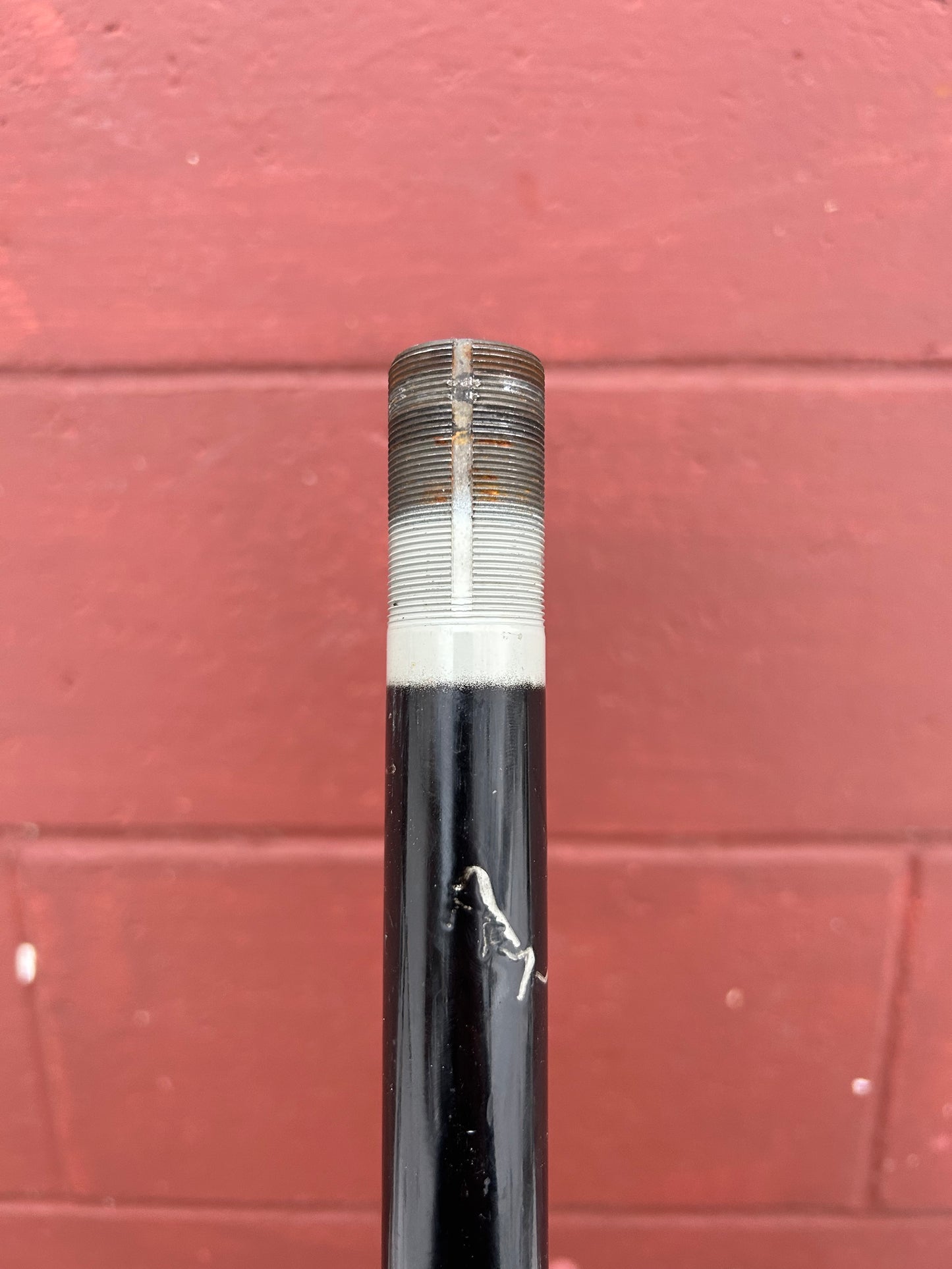 Specialized Stumpjumper 1 Inch Threaded 26" Fork