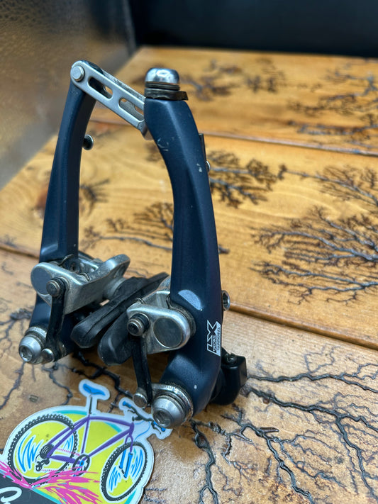 Shimano Deore LX BR-M570 V Brake