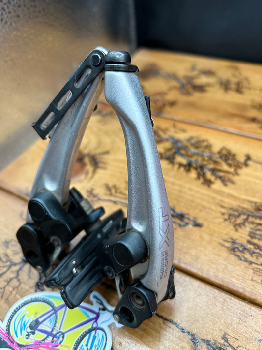 Shimano Deore XT BR-M750 V Brake