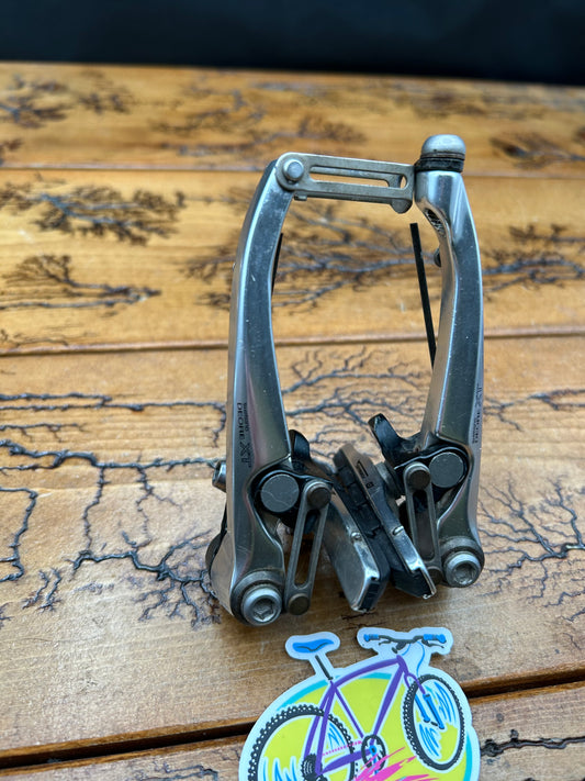 Shimano Deore XT BR-M739 V Brake