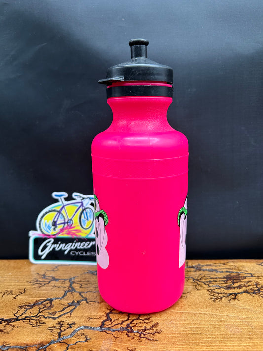 Diamondback Vintage Water Bottle