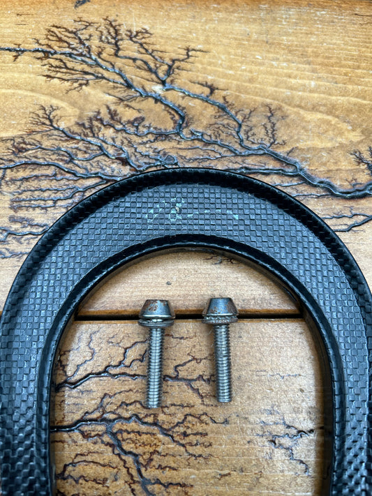 Nashbar Carbon Brake Booster