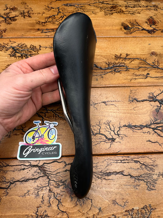 Selle Italia Flite Titanium Railed Saddle
