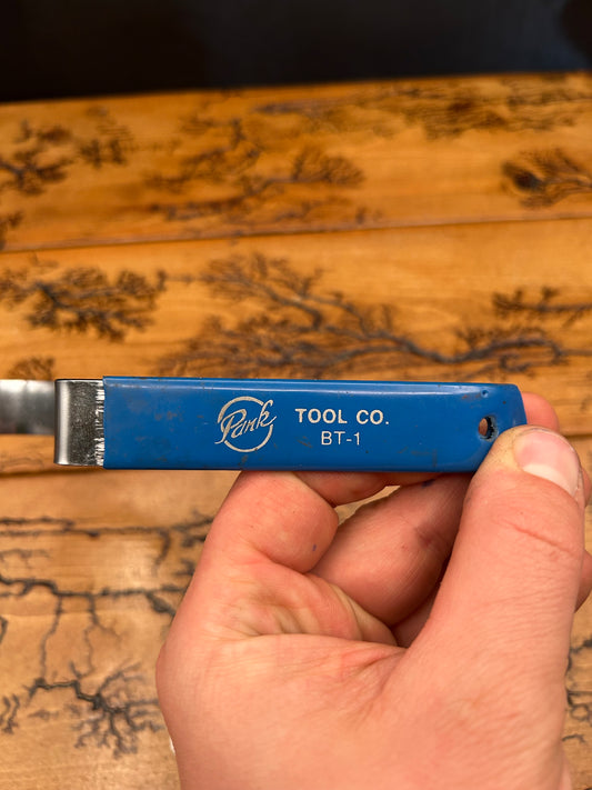 Park Tool BT-1 Brake Caliper Tool