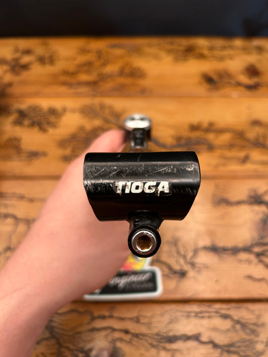 Tioga T Bone 120mm 1 Inch Quill Stem