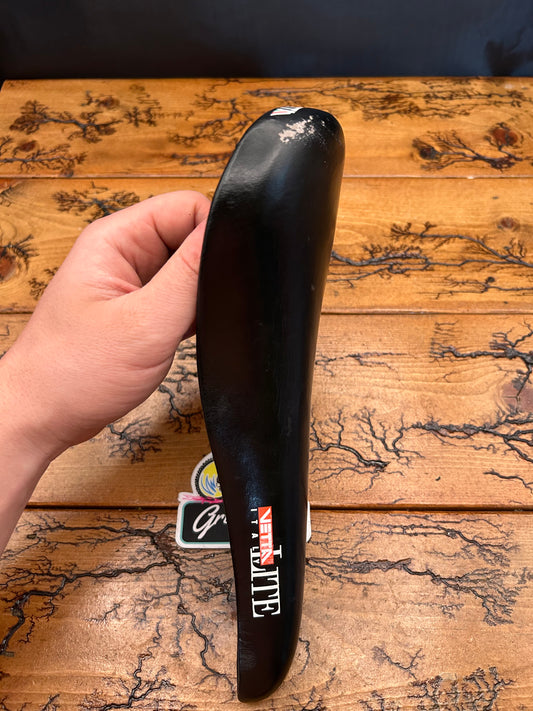 Vetta Lite Saddle