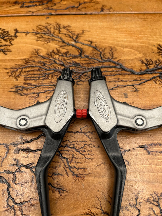 Avid Speed Dial 7 Brake Levers