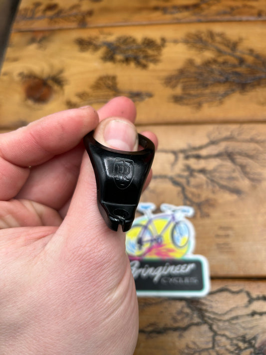 Ritchey 1 Inch Threaded Cable Hanger