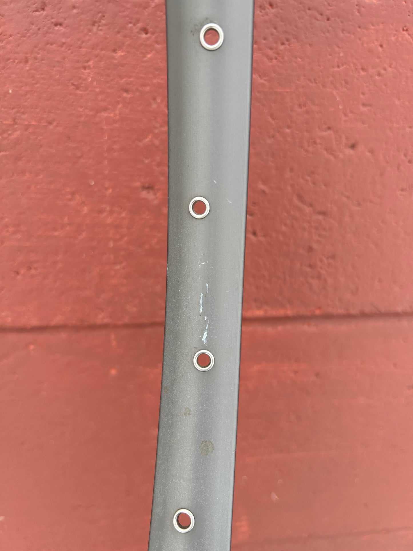 Mavic 121 SUP Ceramic 32 Hole 26 Inch Rim