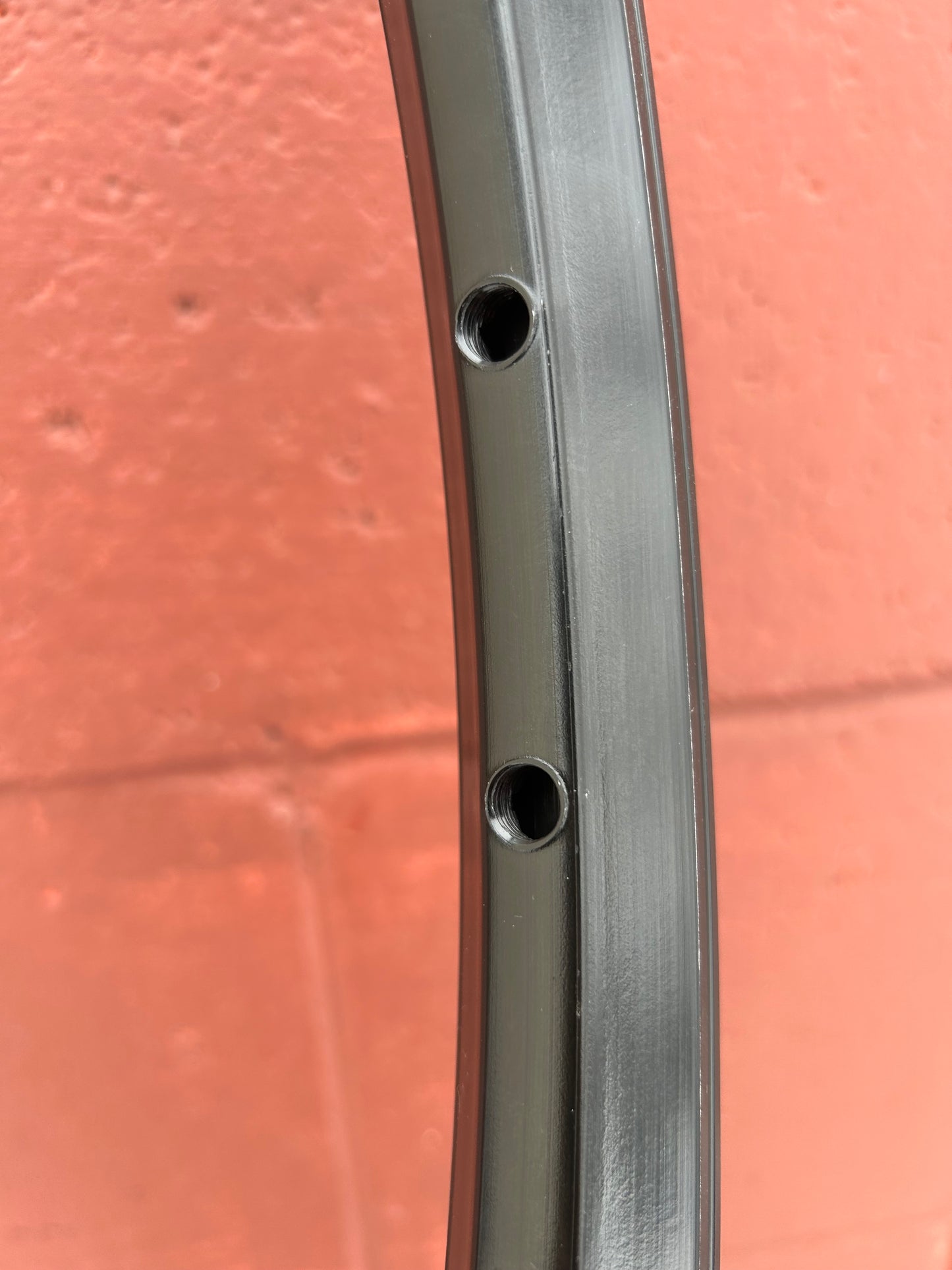 Mavic D3.1 Disc UST Tubeless 32 Hole 26 Inch Rim NOS