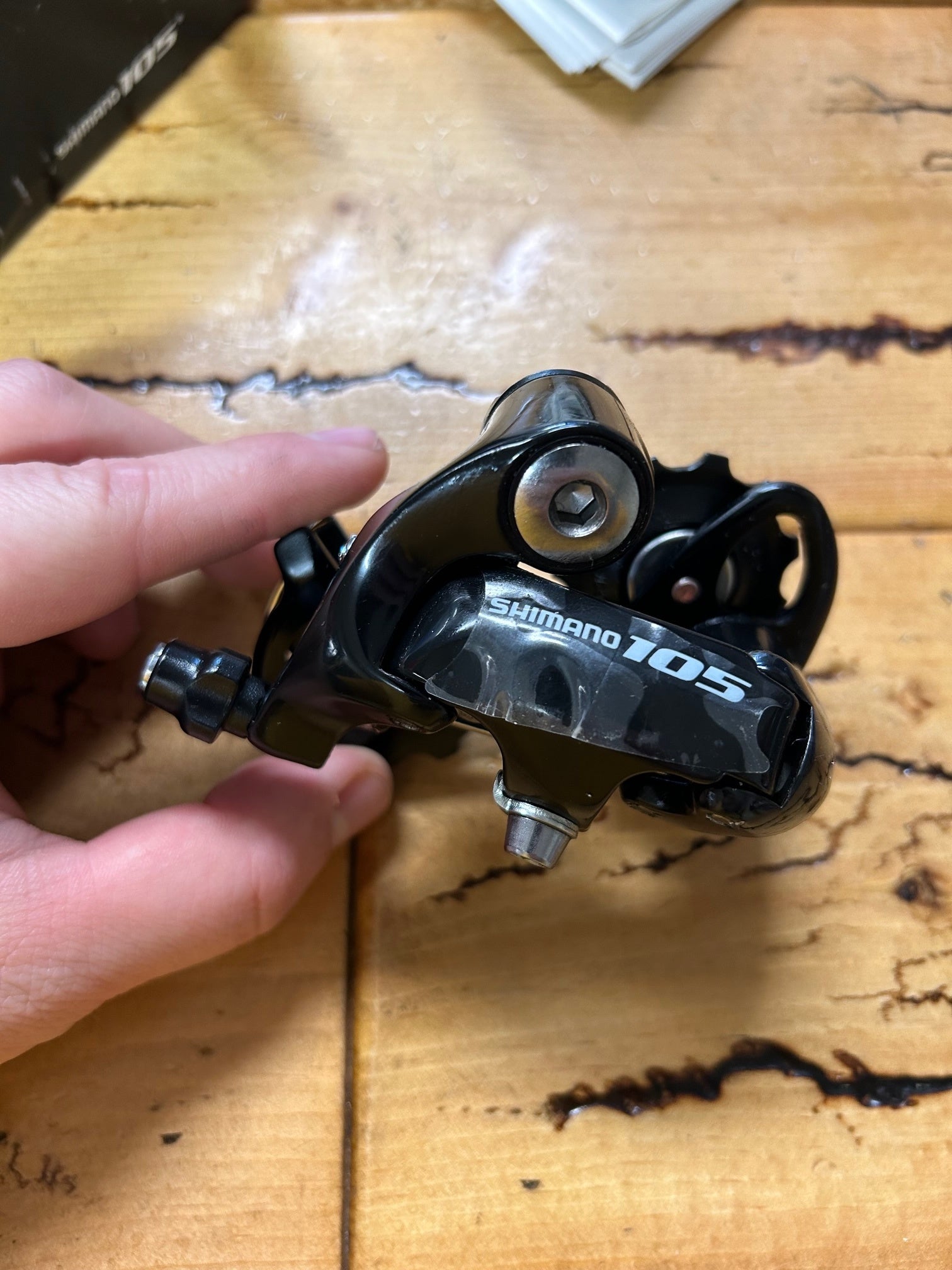 Suzuki DS 250 Ts 250 Er 1977 - 1981 Carter Central Moteur Joint 11481 Suzuki DS 250 Ts 250 Er 1977 - 1981 Carter Central Moteur Joint 11481