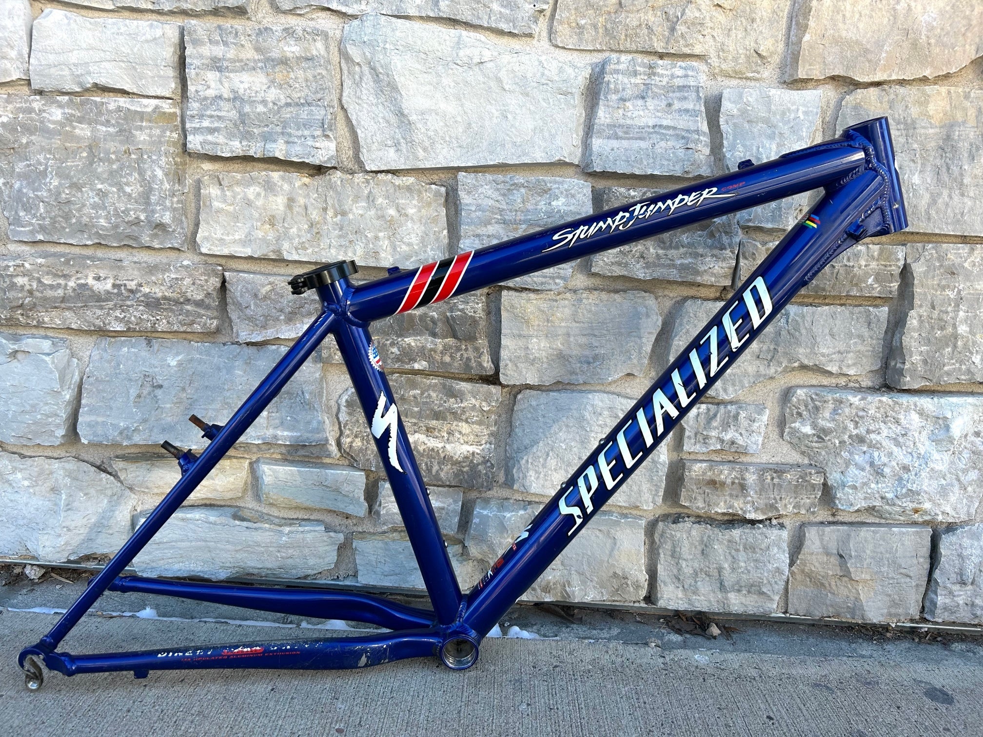 1999 17