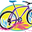Gringineer Cycles logo