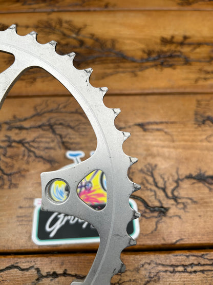 Shimano SG 46 Tooth 110 BCD Chainring