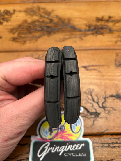 Shimano XTR M900 Cantilever Brake Pads