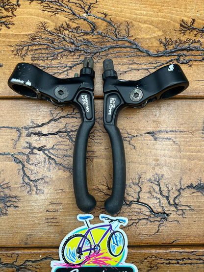 Dia Compe SS-5 Brake Levers