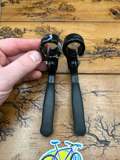 Dia Compe SS-5 Brake Levers