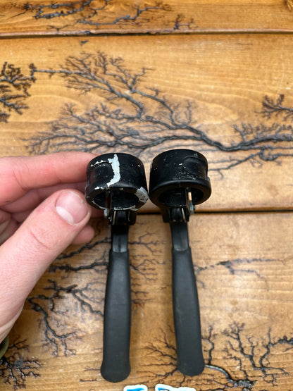 Dia Compe SS-5 Brake Levers