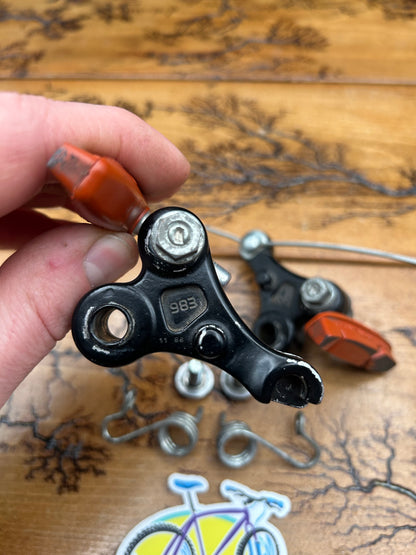 Dia Compe 983 Cantilever Brake