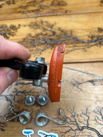 Dia Compe 983 Cantilever Brake