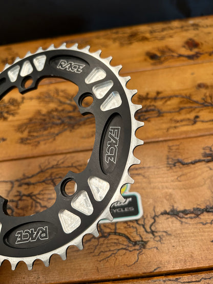 Raceface 44 Tooth 110 BCD Chainring