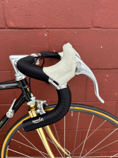 1988 49cm Schwinn Paramount 50th Anniversary Road Bike