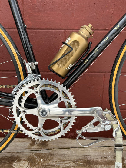 1988 49cm Schwinn Paramount 50th Anniversary Road Bike