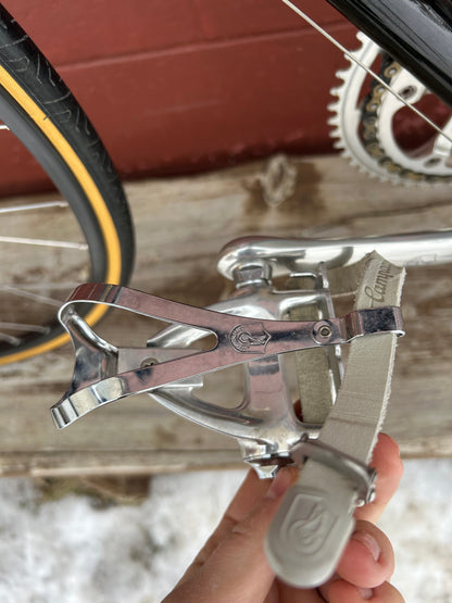 1988 49cm Schwinn Paramount 50th Anniversary Road Bike