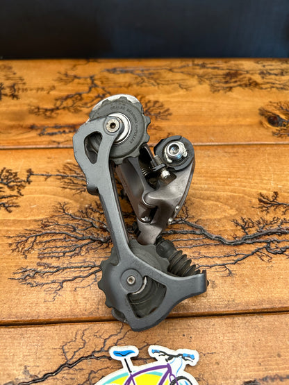 Shimano XTR RD-M952 Long Cage Rear Derailleur