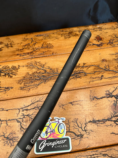 Ritchey Comp 560mm 25.4mm Handlebar