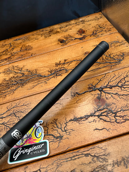 Ritchey Comp 560mm 25.4mm Handlebar