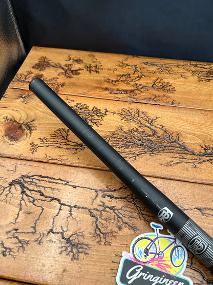 Ritchey Comp 560mm 25.4mm Handlebar