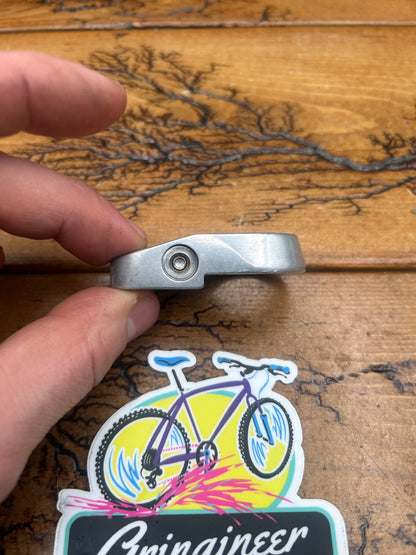 Suntour 1 Inch Head Binder Cable Hanger Stop