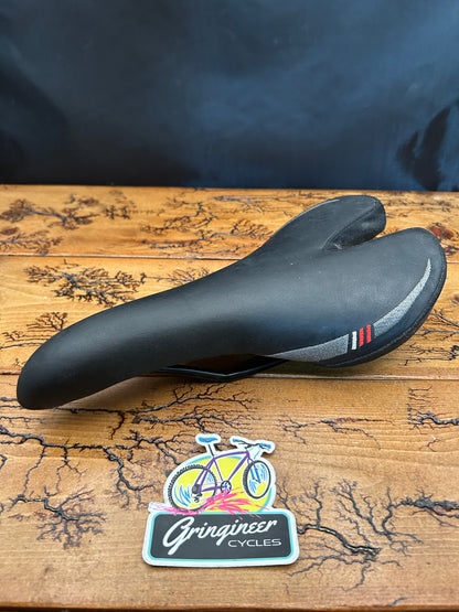 Bontrager Race Lux Saddle