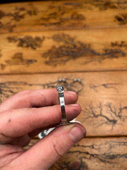 Shimano Metal Clamp On Cable Guides Set of 3