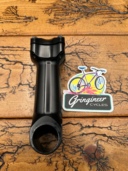 Thomson Elite 120mm 5 Degree 25.4mm 1 1/8 Inch Threadless Stem