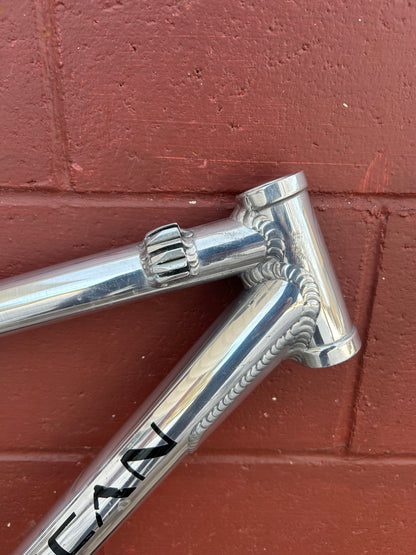 1994 17" American ELF Frame