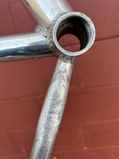 1994 17" American ELF Frame