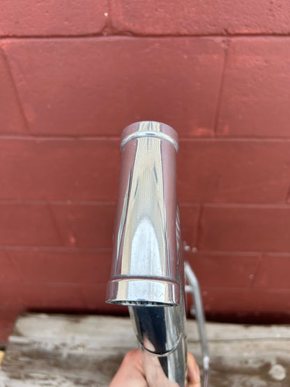 1994 17" American ELF Frame