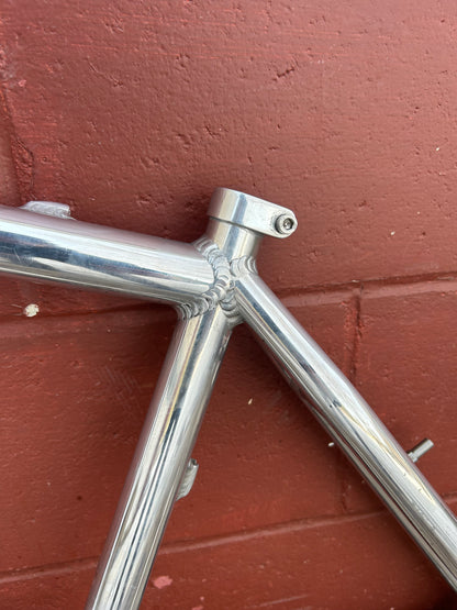 1994 17" American ELF Frame