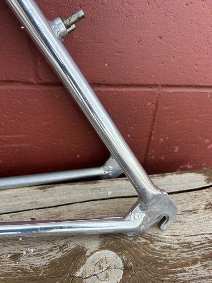 1994 17" American ELF Frame