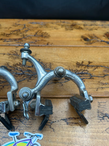 Campagnolo Nuovo Record 2040/1 Brake Set