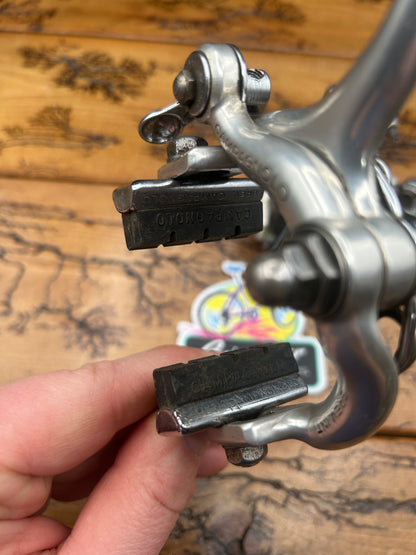 Campagnolo Nuovo Record 2040/1 Brake Set