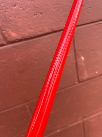 1993 16.5" Scapin Team Cagiva Frameset