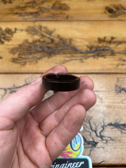 Tioga 1 1/8 Inch Threadless Cable Hanger Stop