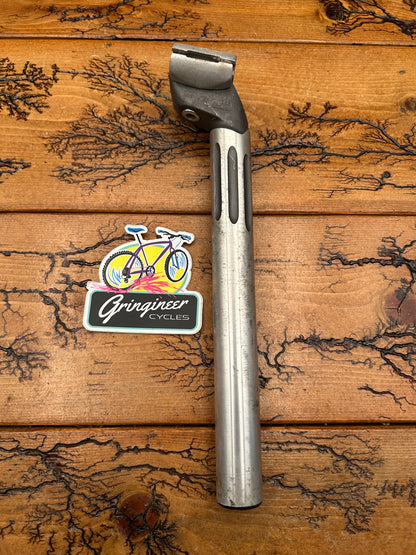 SR Laprade 26.4mm 250mm Seatpost