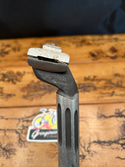SR Laprade 26.4mm 250mm Seatpost